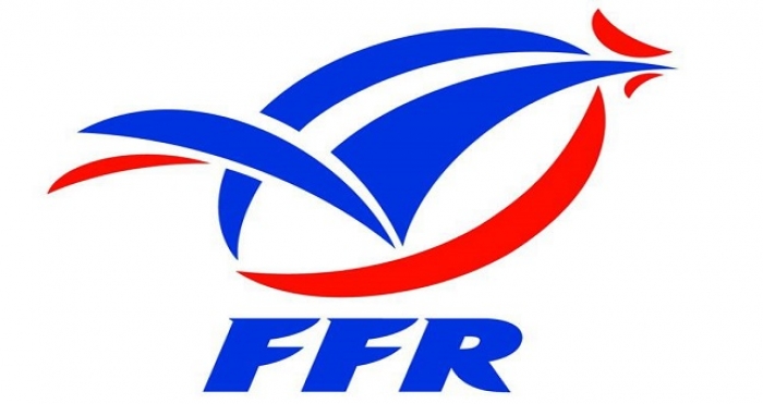 logoffr