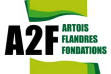 Photo de A2F Photo de A2F