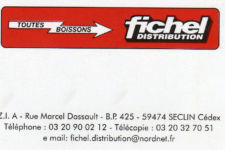 Photo de Fichel Distribution Photo de Fichel Distribution