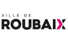 Photo de Ville de Roubaix Photo de Ville de Roubaix